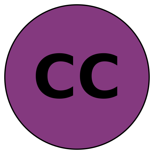CharmCeremonies